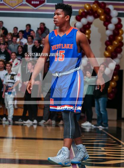 Thumbnail 3 in Westlake @ Oaks Christian photogallery.