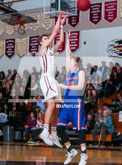 Thumbnail 3 in Westlake @ Oaks Christian photogallery.