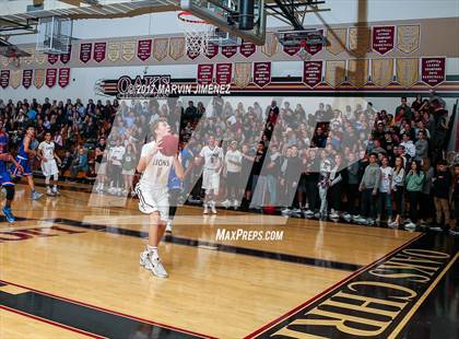 Thumbnail 1 in Westlake @ Oaks Christian photogallery.
