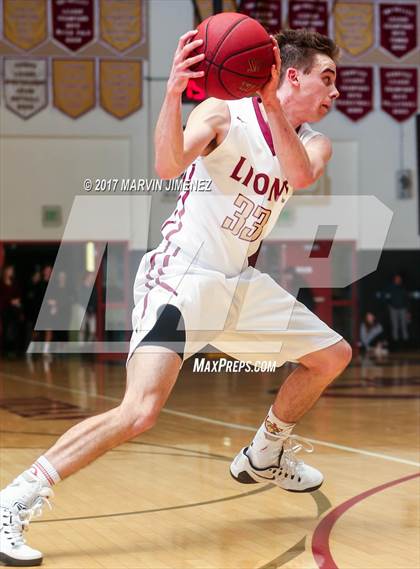 Thumbnail 2 in Westlake @ Oaks Christian photogallery.