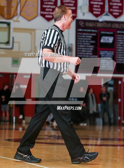 Thumbnail 1 in Westlake @ Oaks Christian photogallery.