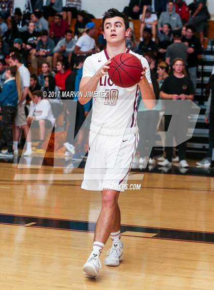 Thumbnail 2 in Westlake @ Oaks Christian photogallery.