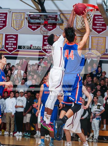 Thumbnail 2 in Westlake @ Oaks Christian photogallery.
