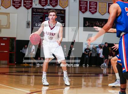 Thumbnail 3 in Westlake @ Oaks Christian photogallery.