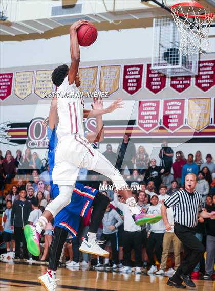 Thumbnail 1 in Westlake @ Oaks Christian photogallery.