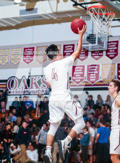 Thumbnail 2 in Westlake @ Oaks Christian photogallery.