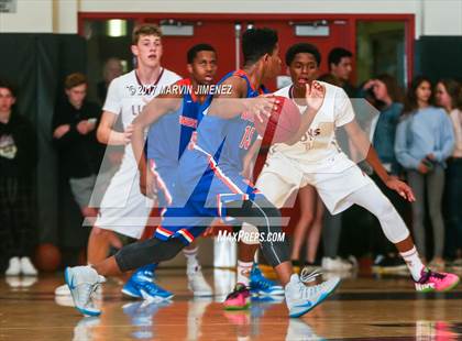 Thumbnail 3 in Westlake @ Oaks Christian photogallery.