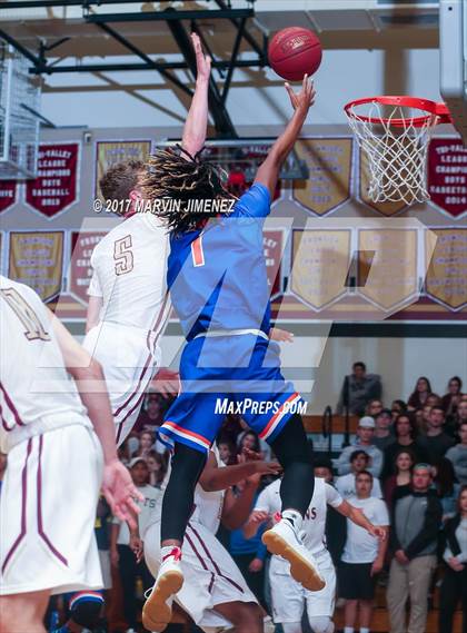 Thumbnail 3 in Westlake @ Oaks Christian photogallery.