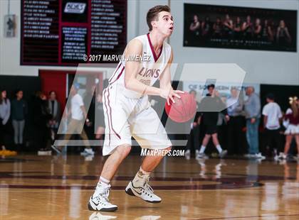 Thumbnail 2 in Westlake @ Oaks Christian photogallery.