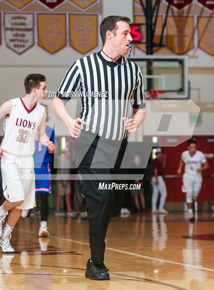 Thumbnail 3 in Westlake @ Oaks Christian photogallery.