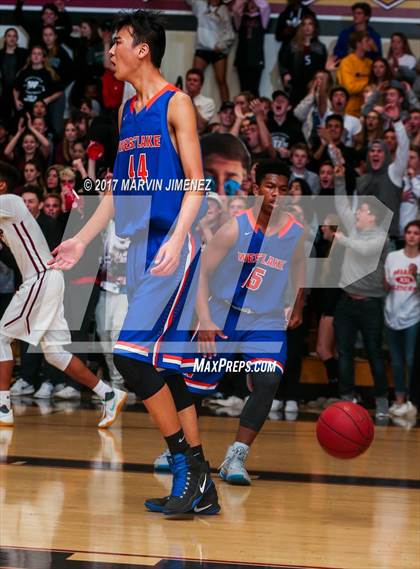 Thumbnail 3 in Westlake @ Oaks Christian photogallery.