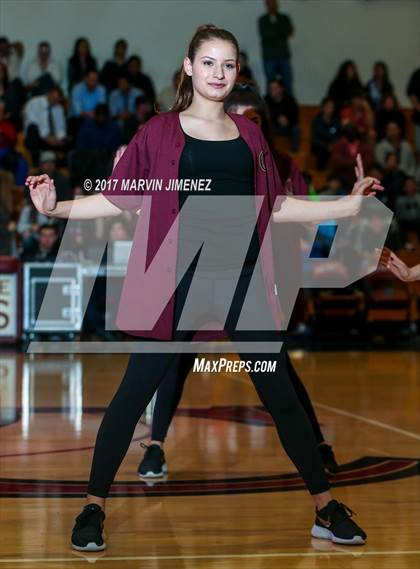 Thumbnail 3 in Westlake @ Oaks Christian photogallery.