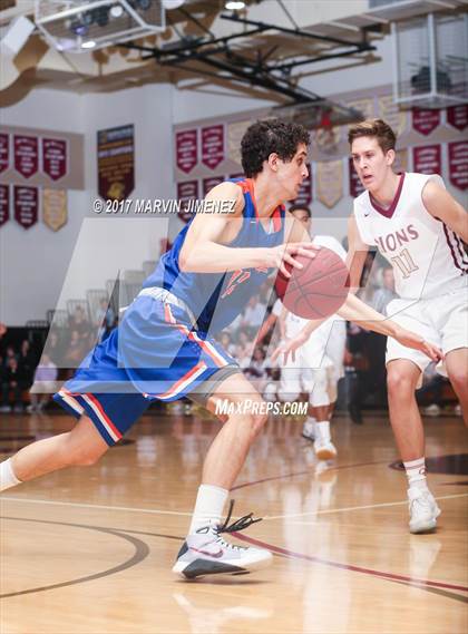 Thumbnail 2 in Westlake @ Oaks Christian photogallery.