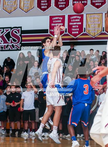 Thumbnail 2 in Westlake @ Oaks Christian photogallery.