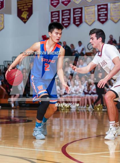 Thumbnail 2 in Westlake @ Oaks Christian photogallery.