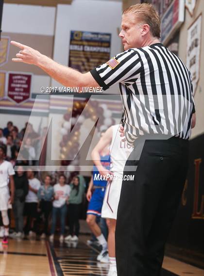 Thumbnail 3 in Westlake @ Oaks Christian photogallery.