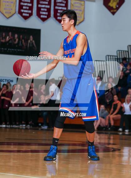 Thumbnail 3 in Westlake @ Oaks Christian photogallery.