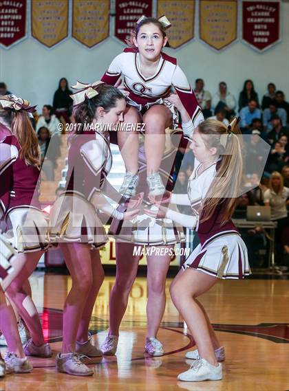 Thumbnail 2 in Westlake @ Oaks Christian photogallery.
