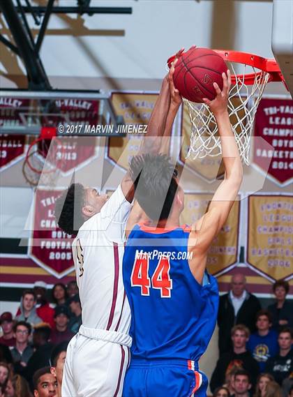 Thumbnail 3 in Westlake @ Oaks Christian photogallery.