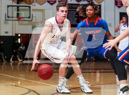 Thumbnail 3 in Westlake @ Oaks Christian photogallery.