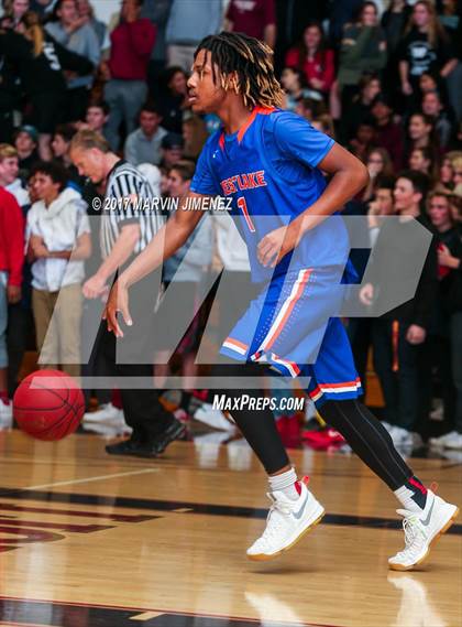 Thumbnail 3 in Westlake @ Oaks Christian photogallery.