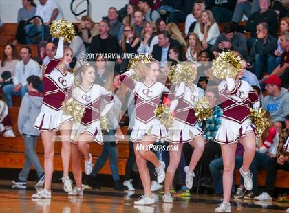 Thumbnail 1 in Westlake @ Oaks Christian photogallery.