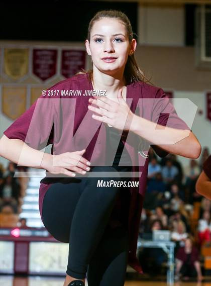 Thumbnail 3 in Westlake @ Oaks Christian photogallery.