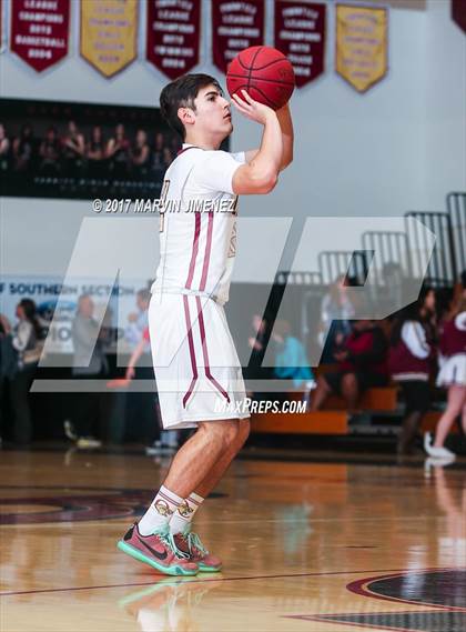 Thumbnail 3 in Westlake @ Oaks Christian photogallery.