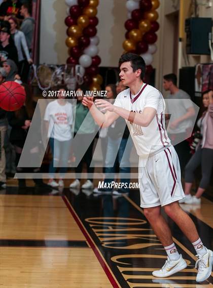 Thumbnail 3 in Westlake @ Oaks Christian photogallery.