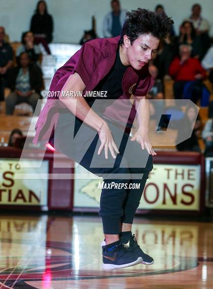Thumbnail 1 in Westlake @ Oaks Christian photogallery.