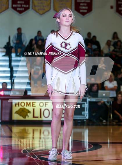 Thumbnail 3 in Westlake @ Oaks Christian photogallery.