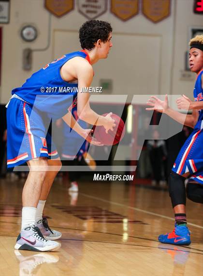 Thumbnail 3 in Westlake @ Oaks Christian photogallery.