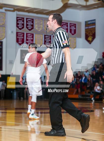 Thumbnail 3 in Westlake @ Oaks Christian photogallery.