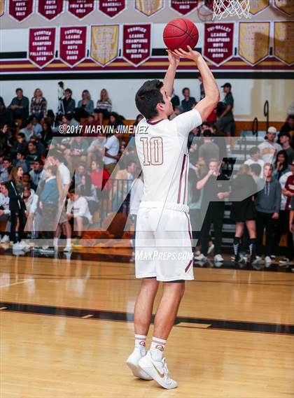 Thumbnail 3 in Westlake @ Oaks Christian photogallery.