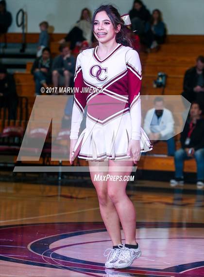 Thumbnail 3 in Westlake @ Oaks Christian photogallery.