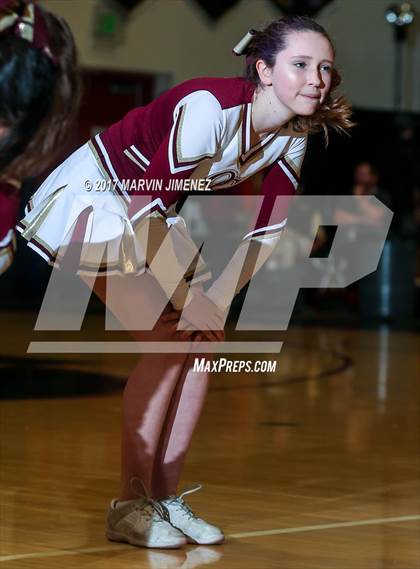 Thumbnail 1 in Westlake @ Oaks Christian photogallery.