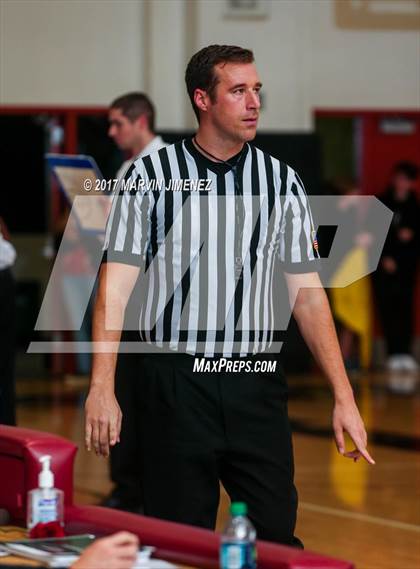 Thumbnail 2 in Westlake @ Oaks Christian photogallery.