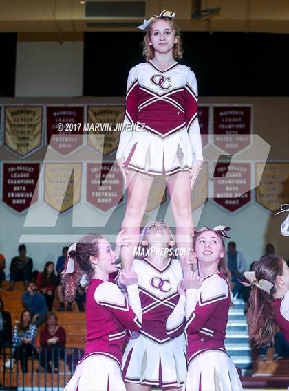 Thumbnail 3 in Westlake @ Oaks Christian photogallery.