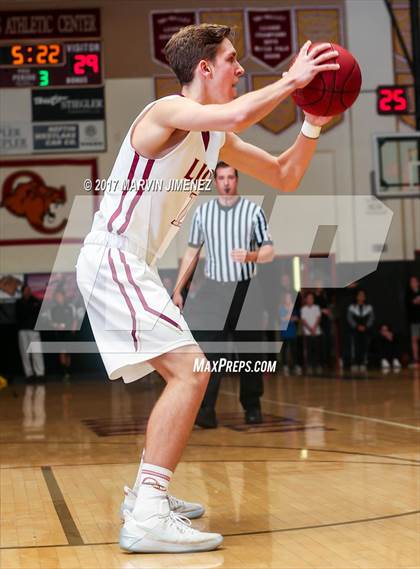 Thumbnail 1 in Westlake @ Oaks Christian photogallery.