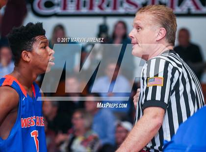 Thumbnail 1 in Westlake @ Oaks Christian photogallery.