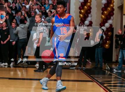 Thumbnail 1 in Westlake @ Oaks Christian photogallery.