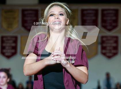 Thumbnail 3 in Westlake @ Oaks Christian photogallery.