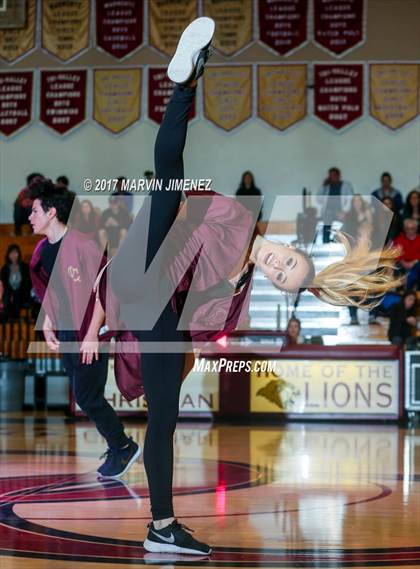 Thumbnail 1 in Westlake @ Oaks Christian photogallery.