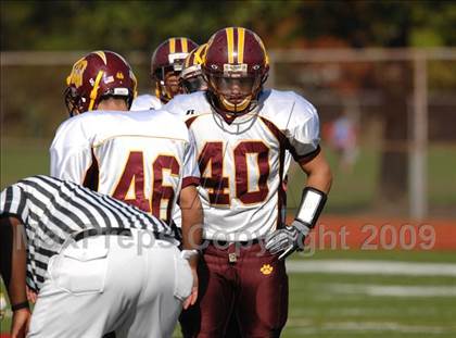 Thumbnail 3 in South Windsor @ Conard photogallery.