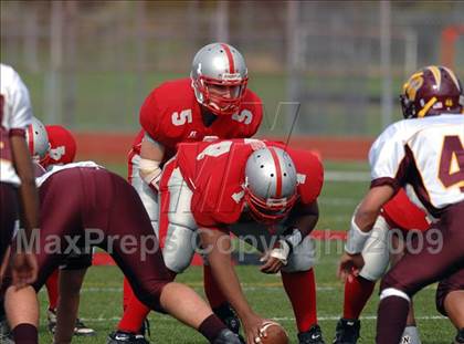 Thumbnail 1 in South Windsor @ Conard photogallery.