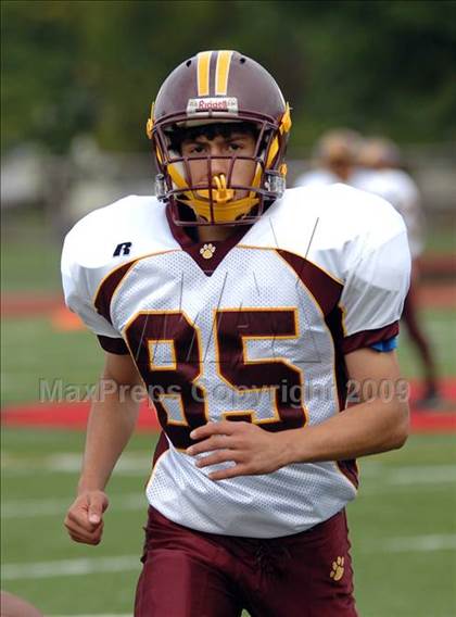 Thumbnail 1 in South Windsor @ Conard photogallery.