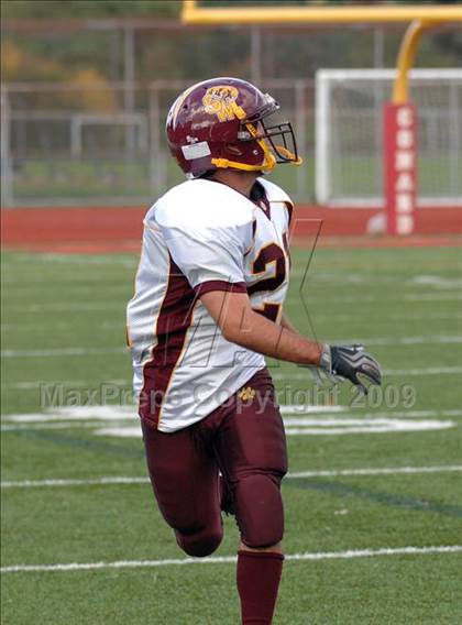 Thumbnail 2 in South Windsor @ Conard photogallery.