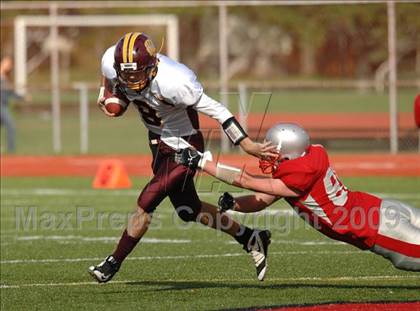 Thumbnail 3 in South Windsor @ Conard photogallery.