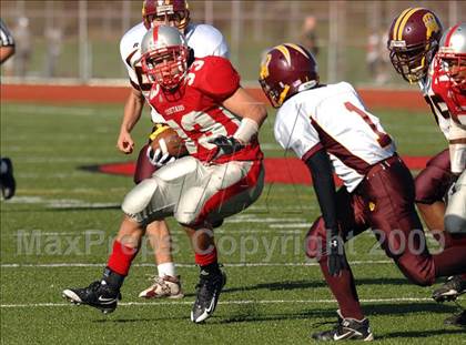 Thumbnail 2 in South Windsor @ Conard photogallery.