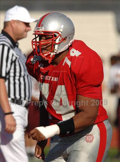 Thumbnail 1 in South Windsor @ Conard photogallery.